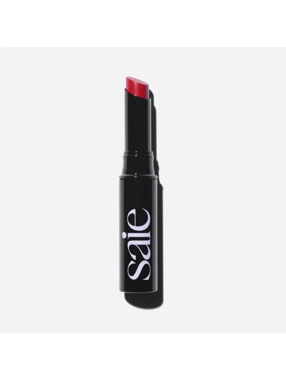 Saie Hydrating Lip Tint Stick — Classic